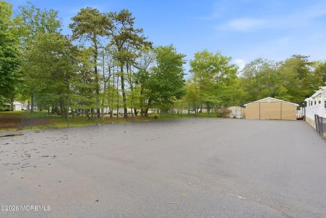13 Abbey Court Forked River NJ 08731