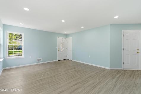 13 Abbey Court Forked River NJ 08731