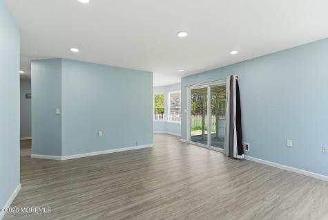 13 Abbey Court Forked River NJ 08731