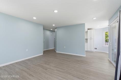 13 Abbey Court Forked River NJ 08731