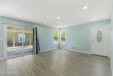 13 Abbey Court Forked River NJ 08731