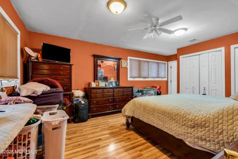 39 Oceanview Avenue Keansburg NJ 07734