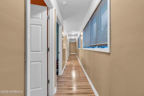 39 Oceanview Avenue Keansburg NJ 07734