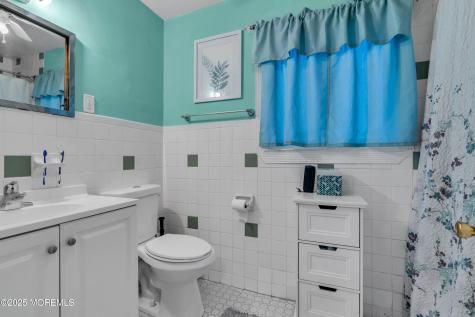 39 Oceanview Avenue Keansburg NJ 07734