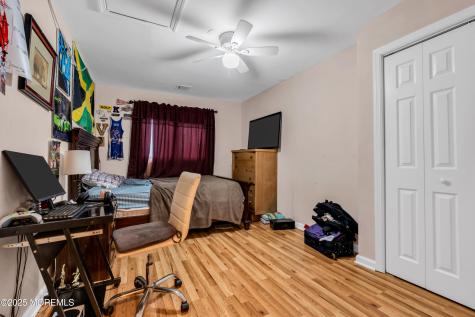 39 Oceanview Avenue Keansburg NJ 07734