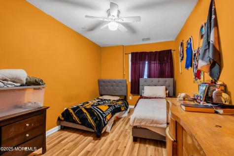 39 Oceanview Avenue Keansburg NJ 07734