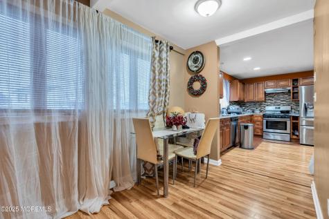 39 Oceanview Avenue Keansburg NJ 07734