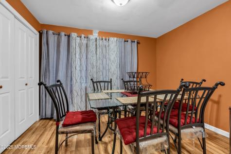 39 Oceanview Avenue Keansburg NJ 07734