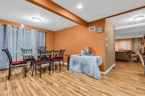 39 Oceanview Avenue Keansburg NJ 07734
