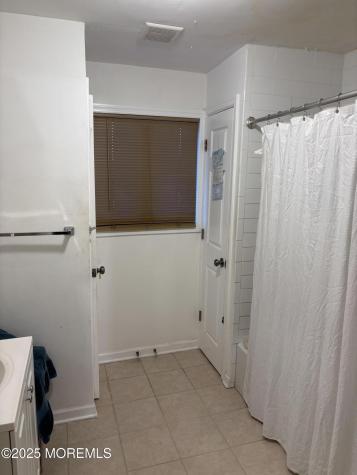 39 Oceanview Avenue Keansburg NJ 07734