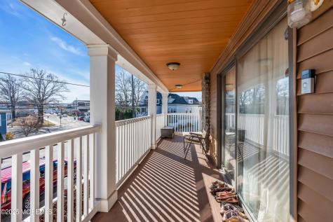 39 Oceanview Avenue Keansburg NJ 07734