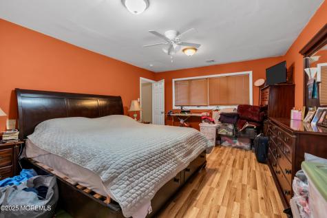 39 Oceanview Avenue Keansburg NJ 07734