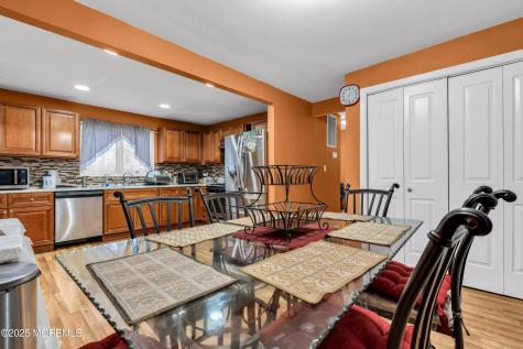 39 Oceanview Avenue Keansburg NJ 07734