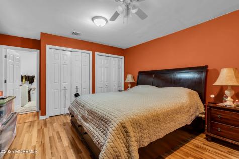 39 Oceanview Avenue Keansburg NJ 07734