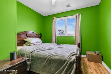 39 Oceanview Avenue Keansburg NJ 07734