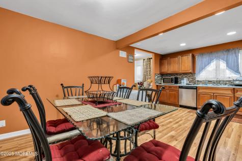 39 Oceanview Avenue Keansburg NJ 07734