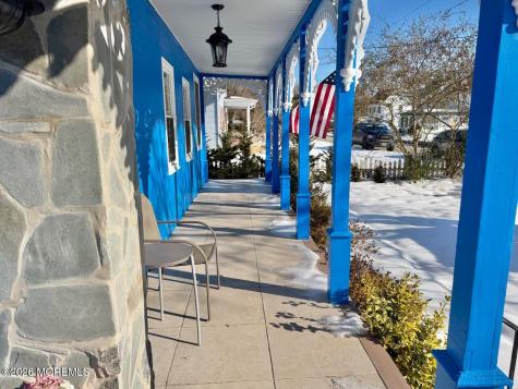 623 Main Street Leesburg NJ 08327