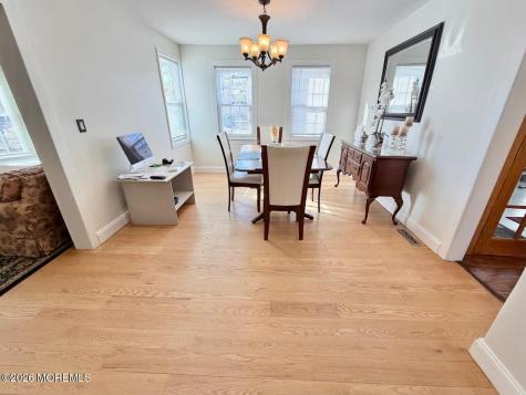 623 Main Street Leesburg NJ 08327
