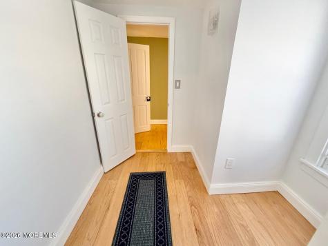 623 Main Street Leesburg NJ 08327
