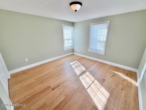 623 Main Street Leesburg NJ 08327