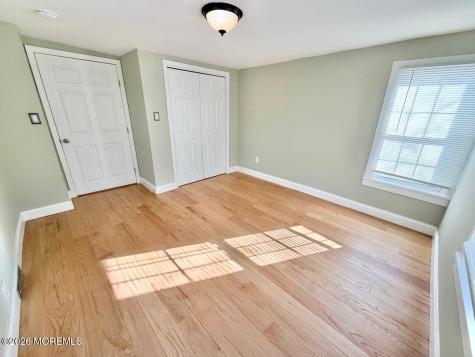 623 Main Street Leesburg NJ 08327