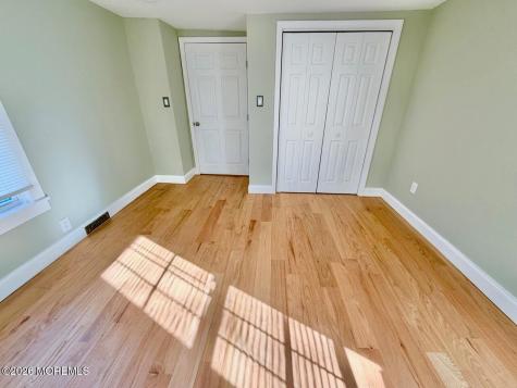 623 Main Street Leesburg NJ 08327
