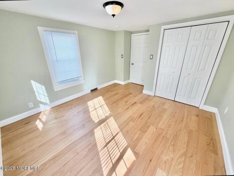 623 Main Street Leesburg NJ 08327