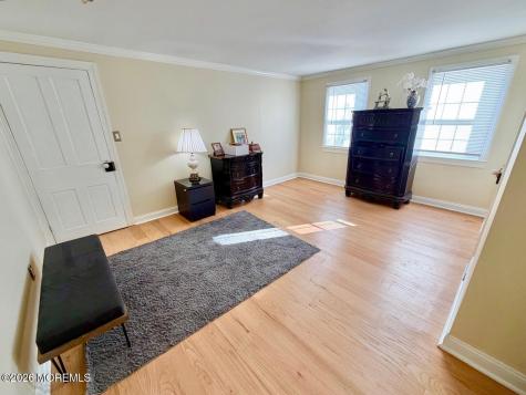 623 Main Street Leesburg NJ 08327