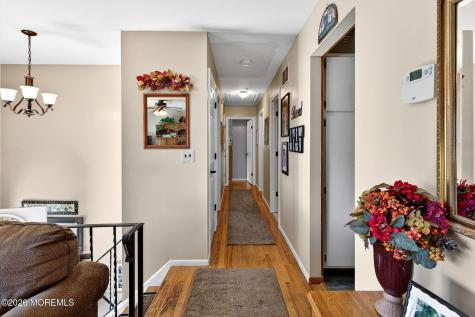 3 Masada Court Toms River NJ 08753