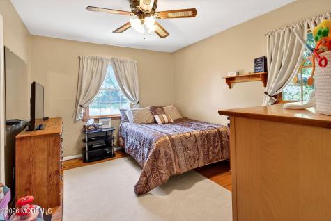 3 Masada Court Toms River NJ 08753