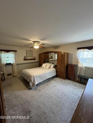 3 Masada Court Toms River NJ 08753