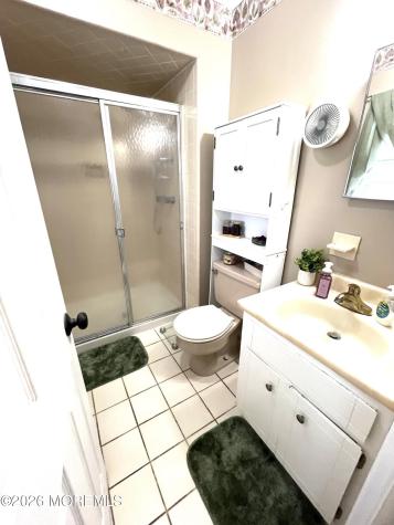 3 Masada Court Toms River NJ 08753