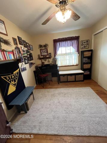 3 Masada Court Toms River NJ 08753