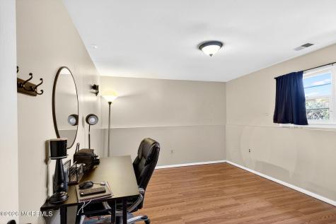 3 Masada Court Toms River NJ 08753