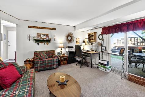 3 Masada Court Toms River NJ 08753