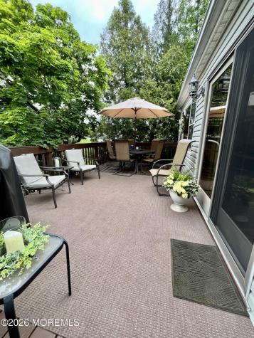 3 Masada Court Toms River NJ 08753