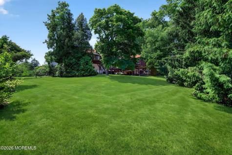 3 Masada Court Toms River NJ 08753