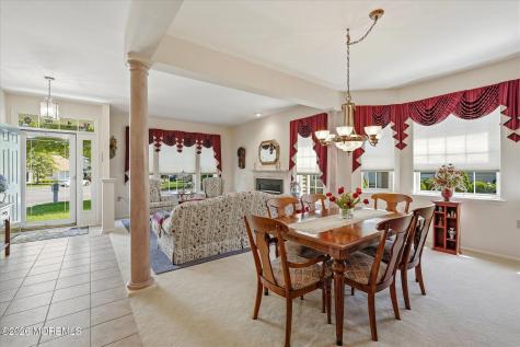 15 Breeze Terrace Barnegat NJ 08005