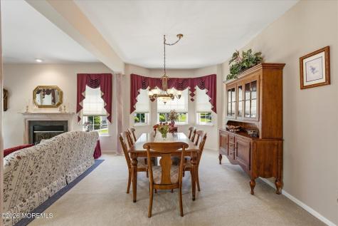 15 Breeze Terrace Barnegat NJ 08005