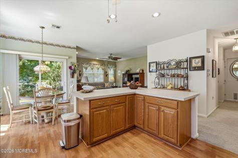 15 Breeze Terrace Barnegat NJ 08005