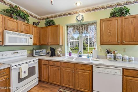 15 Breeze Terrace Barnegat NJ 08005