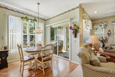 15 Breeze Terrace Barnegat NJ 08005