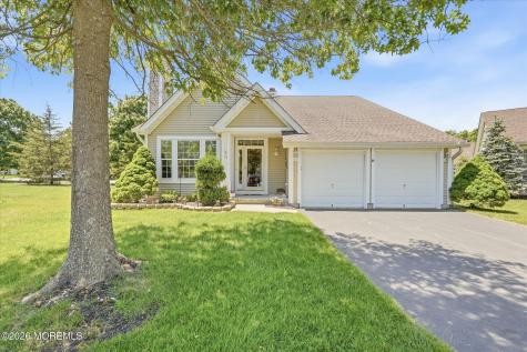 15 Breeze Terrace Barnegat NJ 08005
