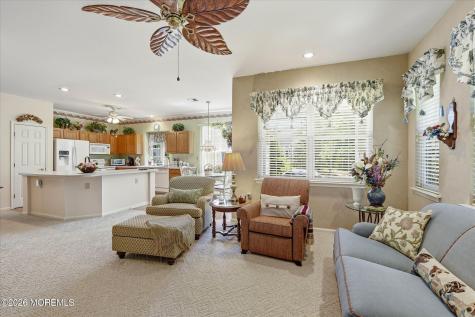 15 Breeze Terrace Barnegat NJ 08005