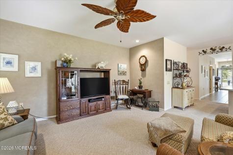 15 Breeze Terrace Barnegat NJ 08005