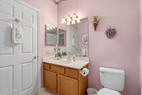 15 Breeze Terrace Barnegat NJ 08005