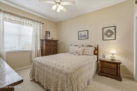 15 Breeze Terrace Barnegat NJ 08005