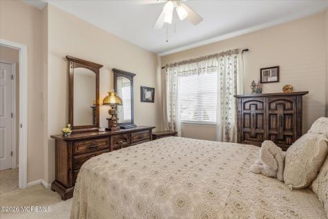 15 Breeze Terrace Barnegat NJ 08005