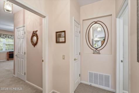 15 Breeze Terrace Barnegat NJ 08005