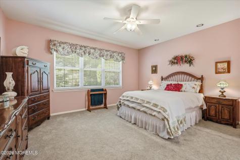 15 Breeze Terrace Barnegat NJ 08005